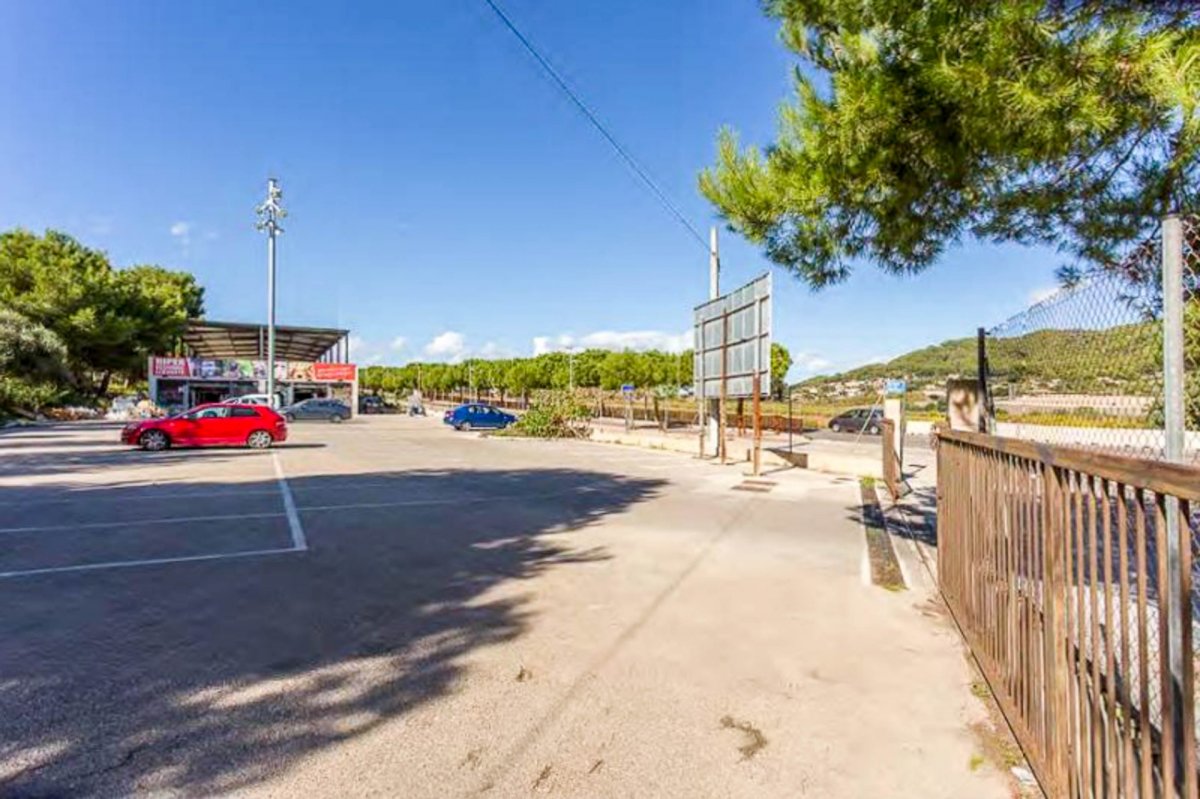 Commercial Property, For Sale Commercial Property, For Sale