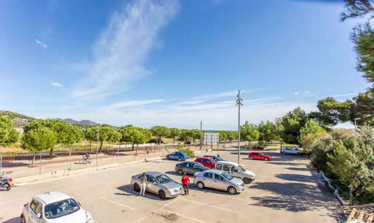 Commercial Property, For Sale Commercial Property, For Sale