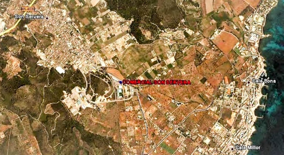 Commercial Property, For Sale Commercial Property, For Sale