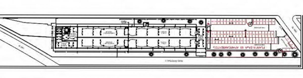 Commercial Property, For Sale Commercial Property, For Sale