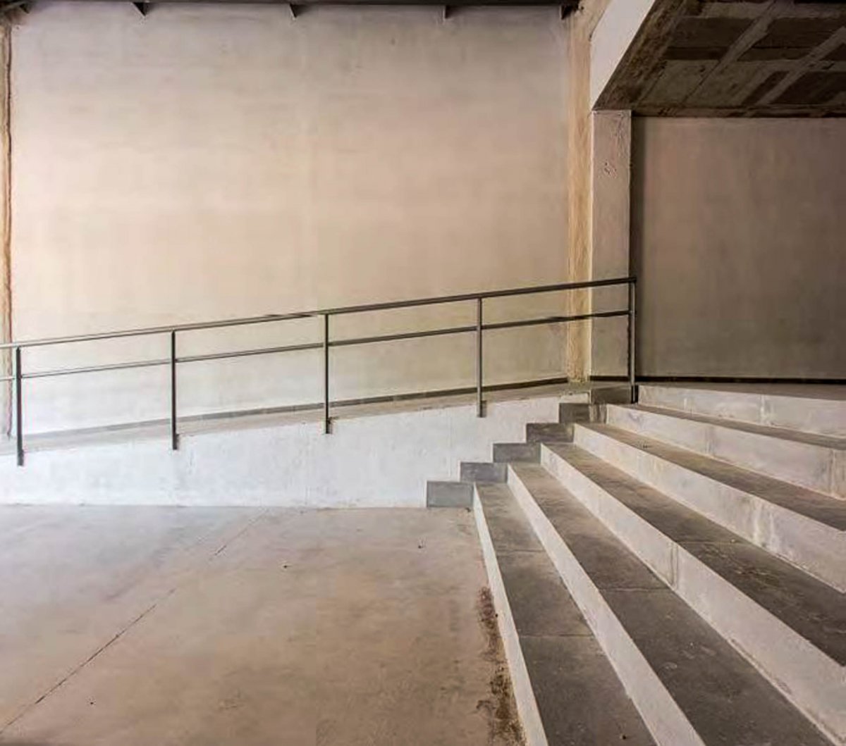 Commercial Property, For Sale Commercial Property, For Sale