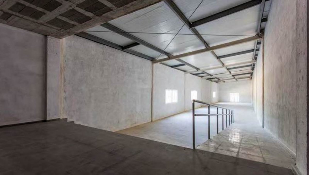 Commercial Property, For Sale Commercial Property, For Sale