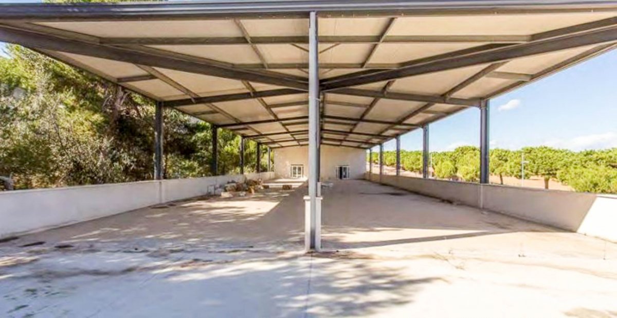 Commercial Property, For Sale Commercial Property, For Sale