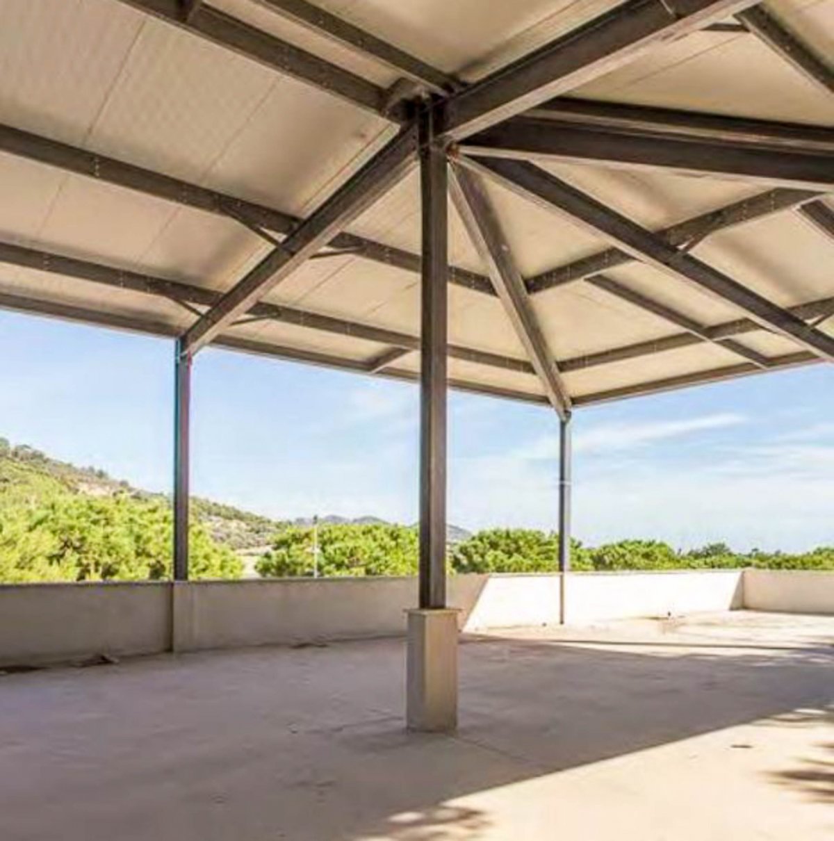 Commercial Property, For Sale Commercial Property, For Sale