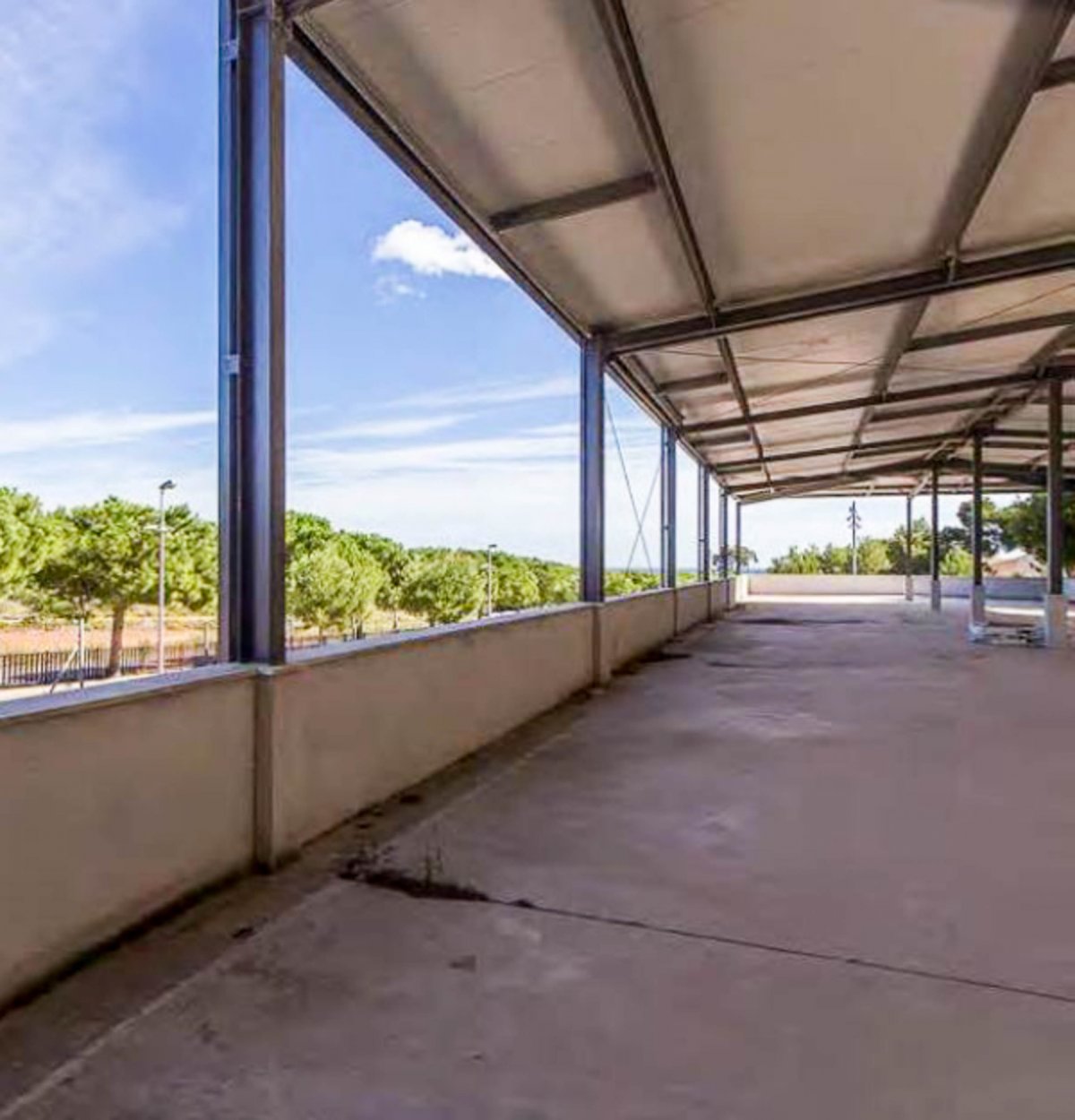 Commercial Property, For Sale Commercial Property, For Sale