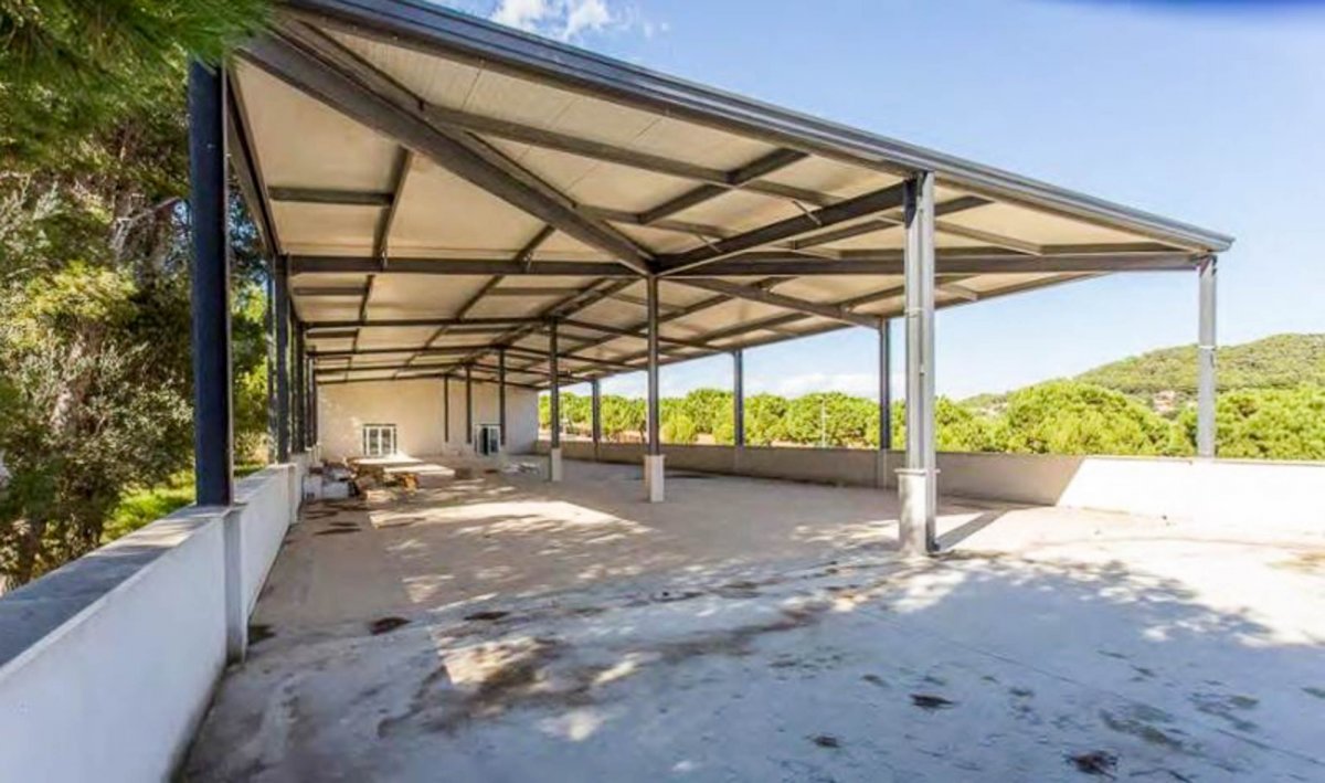 Commercial Property, For Sale Commercial Property, For Sale