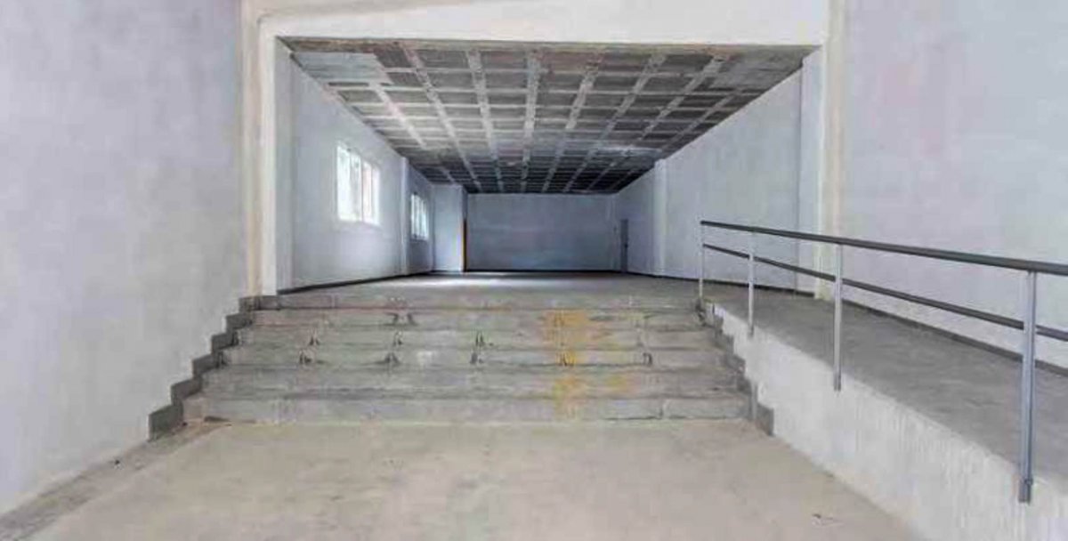 Commercial Property, For Sale Commercial Property, For Sale