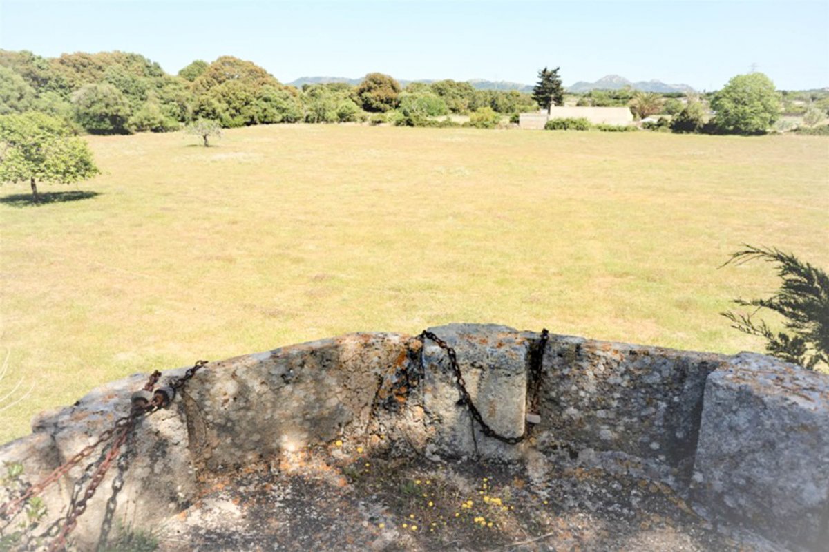 Land, For Sale Land, For Sale