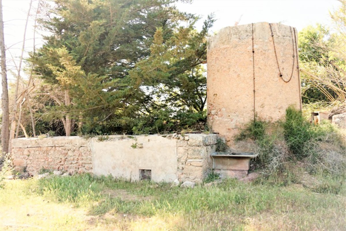 Land, For Sale Land, For Sale