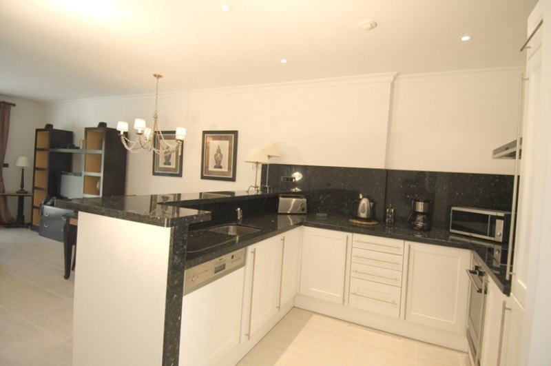 2 Bed, 2 Bath, ApartmentFor Sale, Benissa, Alicante 2 Bed, 2 Bath, ApartmentFor Sale, Benissa, Alicante