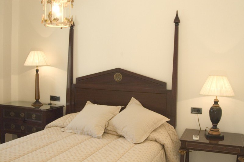 2 Bed, 2 Bath, ApartmentFor Sale, Benissa, Alicante 2 Bed, 2 Bath, ApartmentFor Sale, Benissa, Alicante