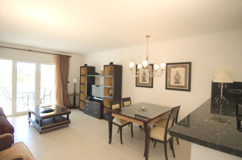 2 Bed, 2 Bath, ApartmentFor Sale, Benissa, Alicante 2 Bed, 2 Bath, ApartmentFor Sale, Benissa, Alicante