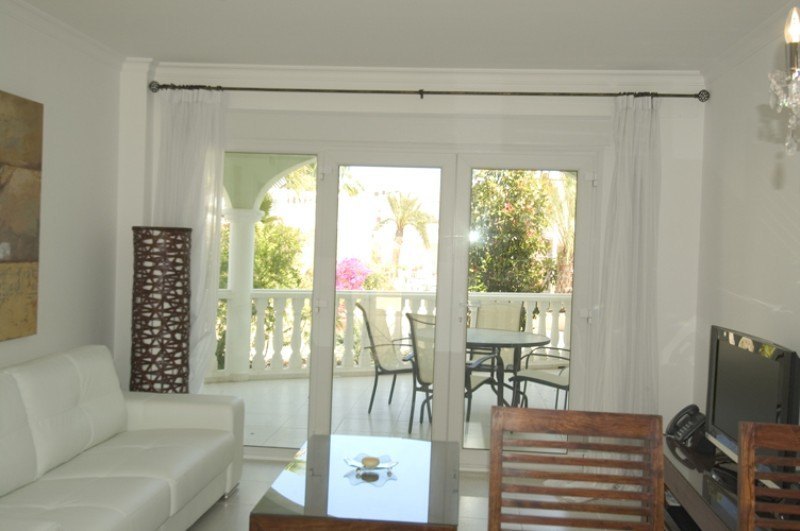 2 Bed, 2 Bath, ApartmentFor Sale, Benissa, Alicante 2 Bed, 2 Bath, ApartmentFor Sale, Benissa, Alicante