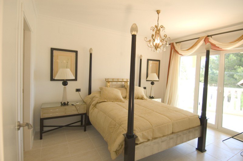 2 Bed, 2 Bath, ApartmentFor Sale, Benissa, Alicante 2 Bed, 2 Bath, ApartmentFor Sale, Benissa, Alicante