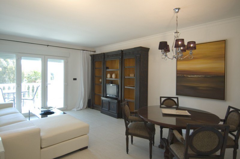 2 Bed, 2 Bath, ApartmentFor Sale, Benissa, Alicante 2 Bed, 2 Bath, ApartmentFor Sale, Benissa, Alicante