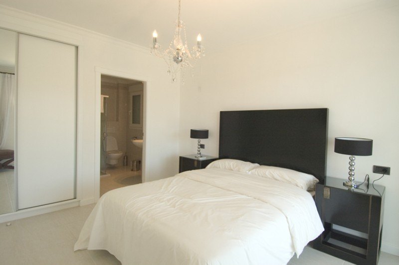 2 Bed, 2 Bath, ApartmentFor Sale, Benissa, Alicante 2 Bed, 2 Bath, ApartmentFor Sale, Benissa, Alicante