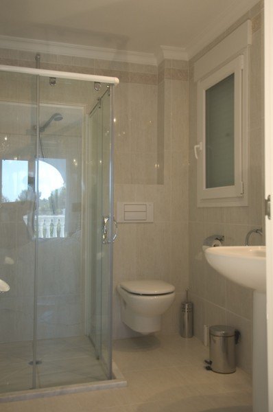 2 Bed, 2 Bath, ApartmentFor Sale, Benissa, Alicante 2 Bed, 2 Bath, ApartmentFor Sale, Benissa, Alicante