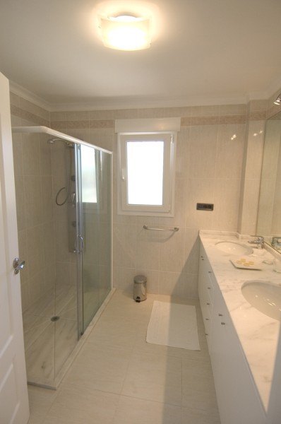 2 Bed, 2 Bath, ApartmentFor Sale, Benissa, Alicante 2 Bed, 2 Bath, ApartmentFor Sale, Benissa, Alicante