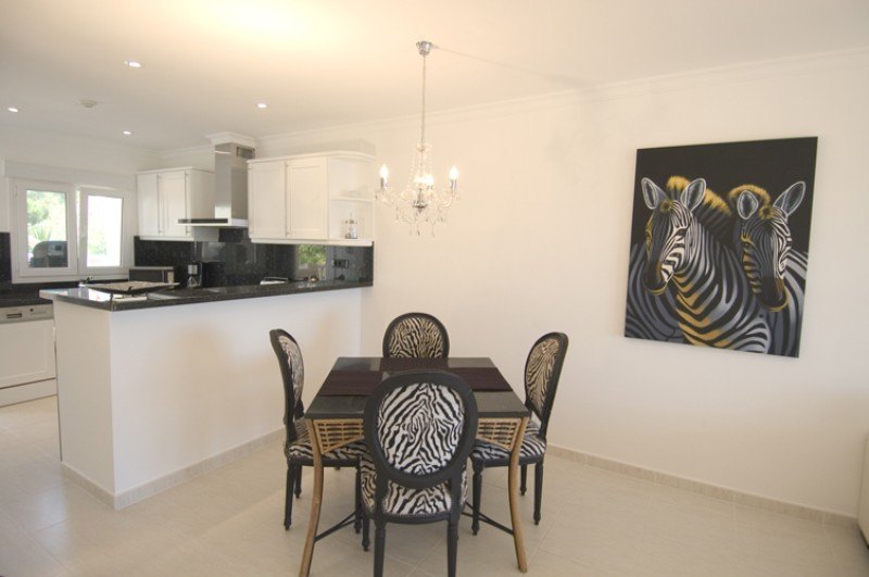 2 Bed, 2 Bath, ApartmentFor Sale, Benissa, Alicante 2 Bed, 2 Bath, ApartmentFor Sale, Benissa, Alicante
