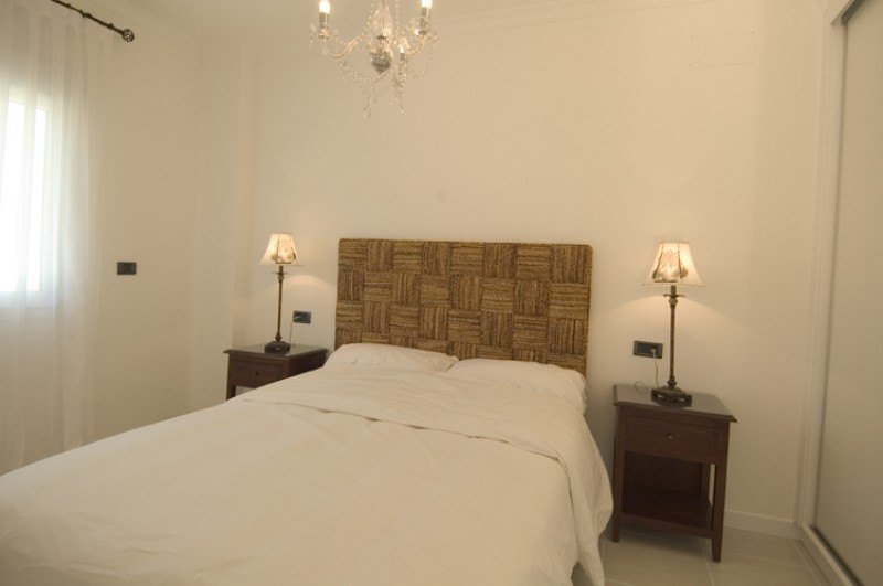 2 Bed, 2 Bath, ApartmentFor Sale, Benissa, Alicante 2 Bed, 2 Bath, ApartmentFor Sale, Benissa, Alicante