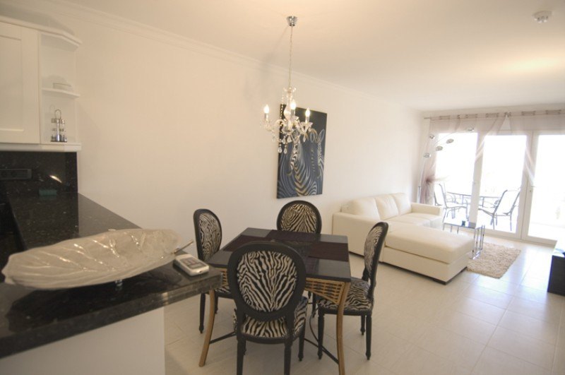 2 Bed, 2 Bath, ApartmentFor Sale, Benissa, Alicante 2 Bed, 2 Bath, ApartmentFor Sale, Benissa, Alicante