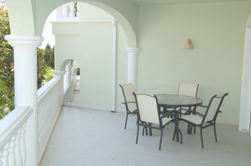 2 Bed, 2 Bath, ApartmentFor Sale, Benissa, Alicante 2 Bed, 2 Bath, ApartmentFor Sale, Benissa, Alicante