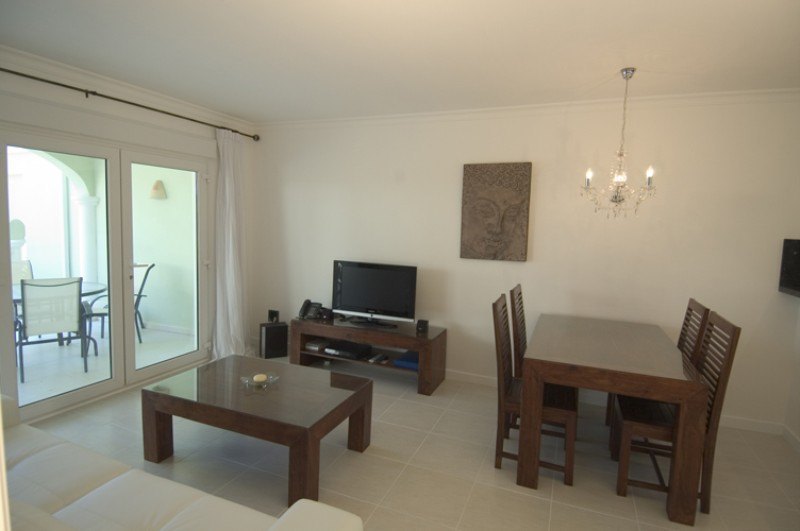 2 Bed, 2 Bath, ApartmentFor Sale, Benissa, Alicante 2 Bed, 2 Bath, ApartmentFor Sale, Benissa, Alicante
