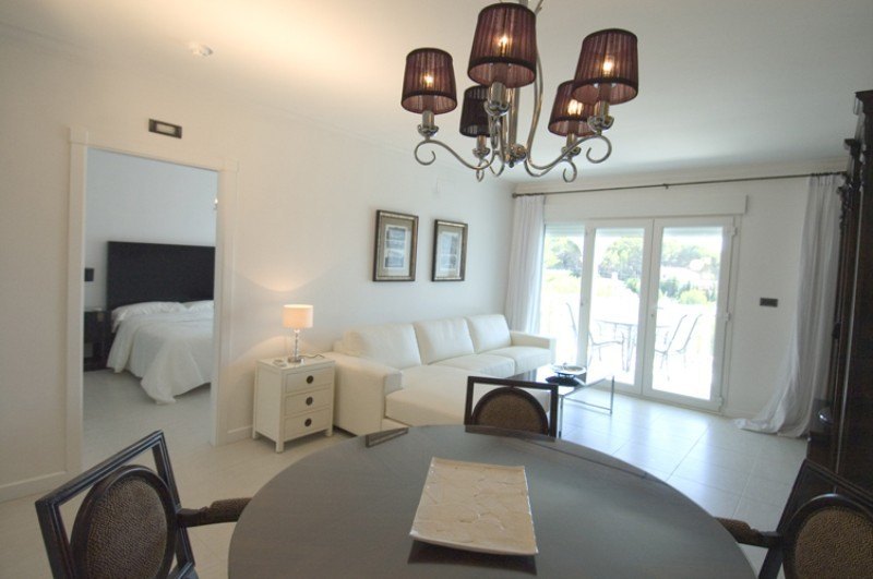 2 Bed, 2 Bath, ApartmentFor Sale, Benissa, Alicante 2 Bed, 2 Bath, ApartmentFor Sale, Benissa, Alicante