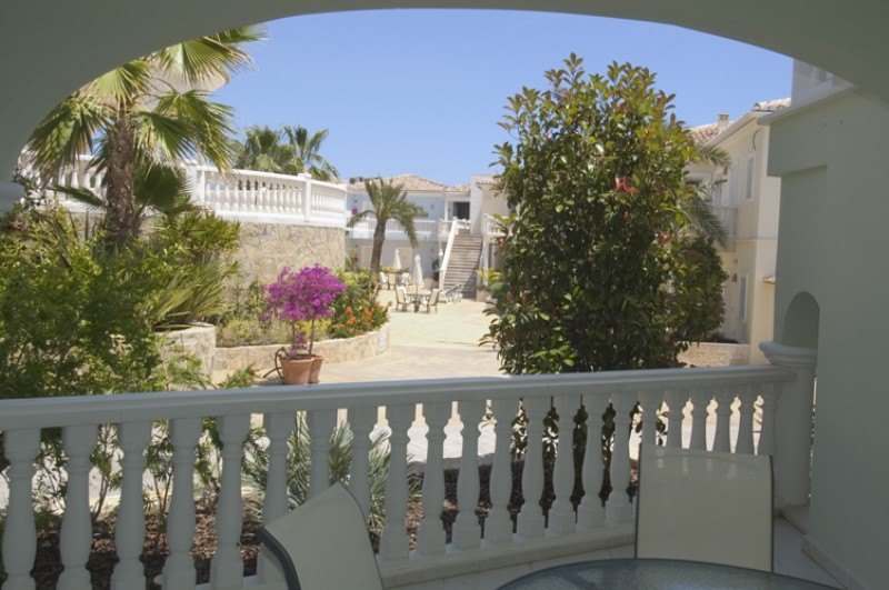 2 Bed, 2 Bath, ApartmentFor Sale, Benissa, Alicante 2 Bed, 2 Bath, ApartmentFor Sale, Benissa, Alicante