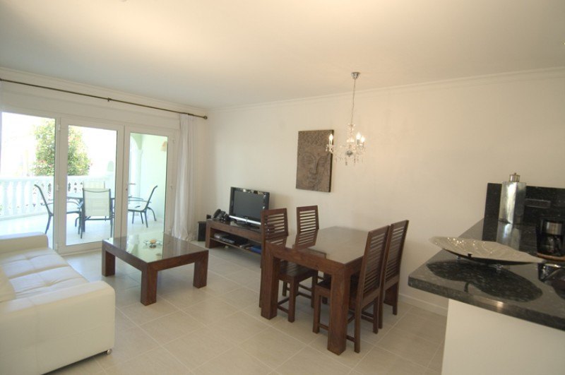 2 Bed, 2 Bath, ApartmentFor Sale, Benissa, Alicante 2 Bed, 2 Bath, ApartmentFor Sale, Benissa, Alicante