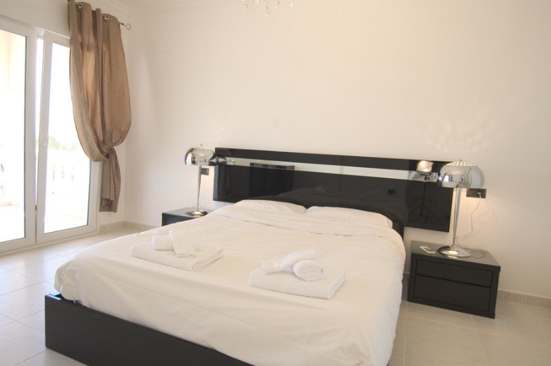 2 Bed, 2 Bath, ApartmentFor Sale, Benissa, Alicante 2 Bed, 2 Bath, ApartmentFor Sale, Benissa, Alicante