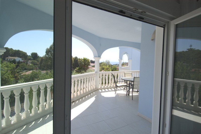 2 Bed, 2 Bath, ApartmentFor Sale, Benissa, Alicante 2 Bed, 2 Bath, ApartmentFor Sale, Benissa, Alicante