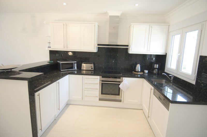 2 Bed, 2 Bath, ApartmentFor Sale, Benissa, Alicante 2 Bed, 2 Bath, ApartmentFor Sale, Benissa, Alicante