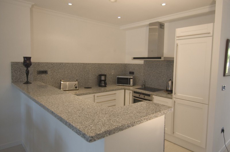 2 Bed, 2 Bath, ApartmentFor Sale, Benissa, Alicante 2 Bed, 2 Bath, ApartmentFor Sale, Benissa, Alicante