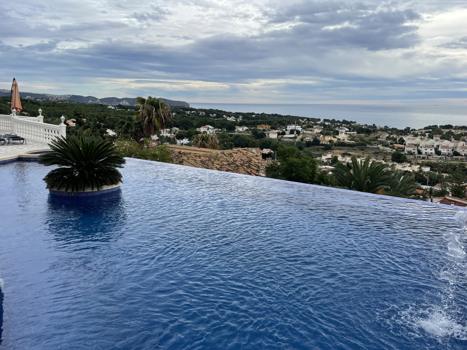 4 Bed, 4 Bath, HouseFor Sale, Calpe, Alicante 4 Bed, 4 Bath, HouseFor Sale, Calpe, Alicante