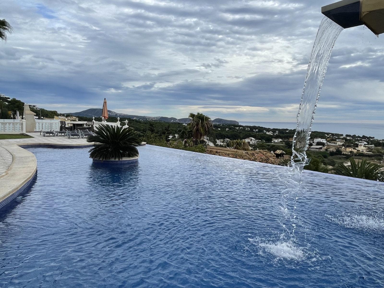 4 Bed, 4 Bath, HouseFor Sale, Calpe, Alicante 4 Bed, 4 Bath, HouseFor Sale, Calpe, Alicante