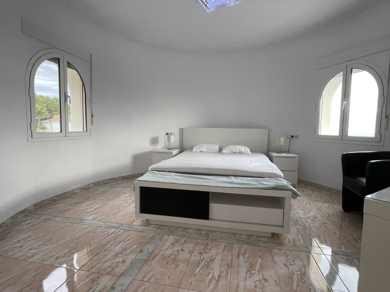 4 Bed, 4 Bath, HouseFor Sale, Calpe, Alicante 4 Bed, 4 Bath, HouseFor Sale, Calpe, Alicante