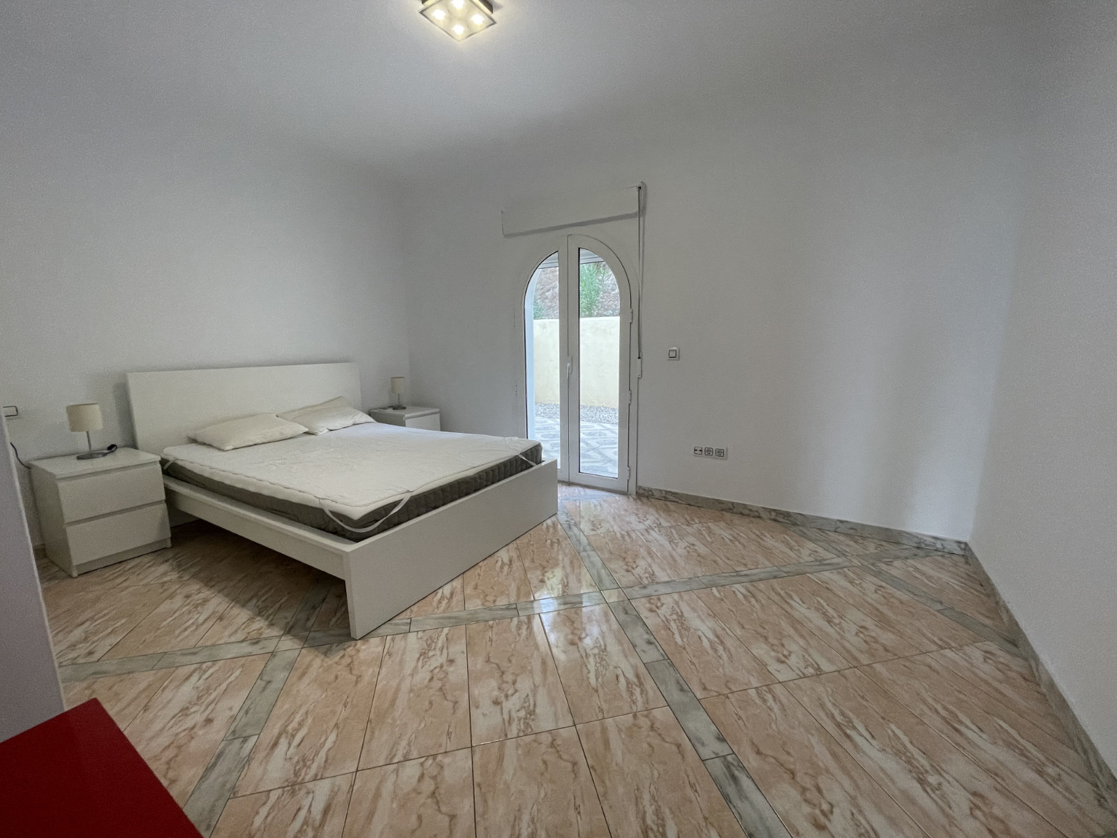 4 Bed, 4 Bath, HouseFor Sale, Calpe, Alicante 4 Bed, 4 Bath, HouseFor Sale, Calpe, Alicante