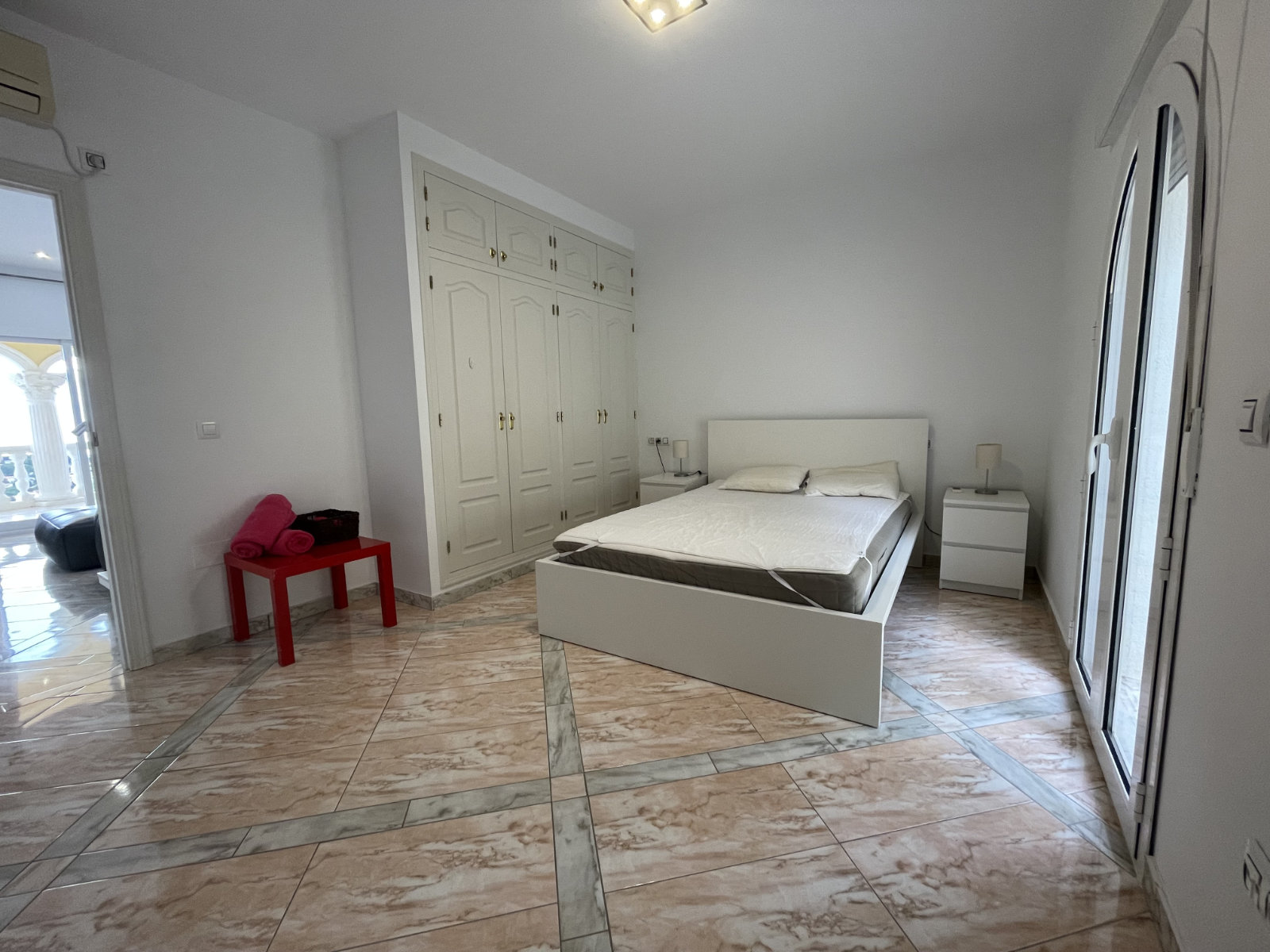4 Bed, 4 Bath, HouseFor Sale, Calpe, Alicante 4 Bed, 4 Bath, HouseFor Sale, Calpe, Alicante