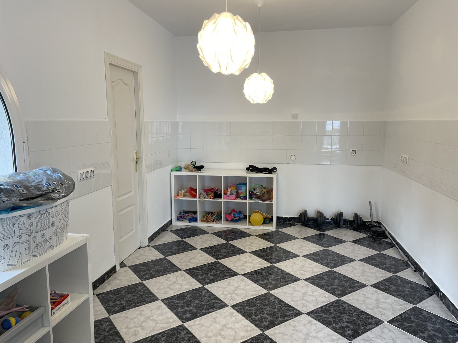 4 Bed, 4 Bath, HouseFor Sale, Calpe, Alicante 4 Bed, 4 Bath, HouseFor Sale, Calpe, Alicante