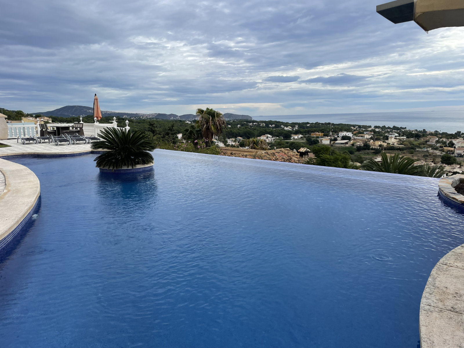 4 Bed, 4 Bath, HouseFor Sale, Calpe, Alicante 4 Bed, 4 Bath, HouseFor Sale, Calpe, Alicante
