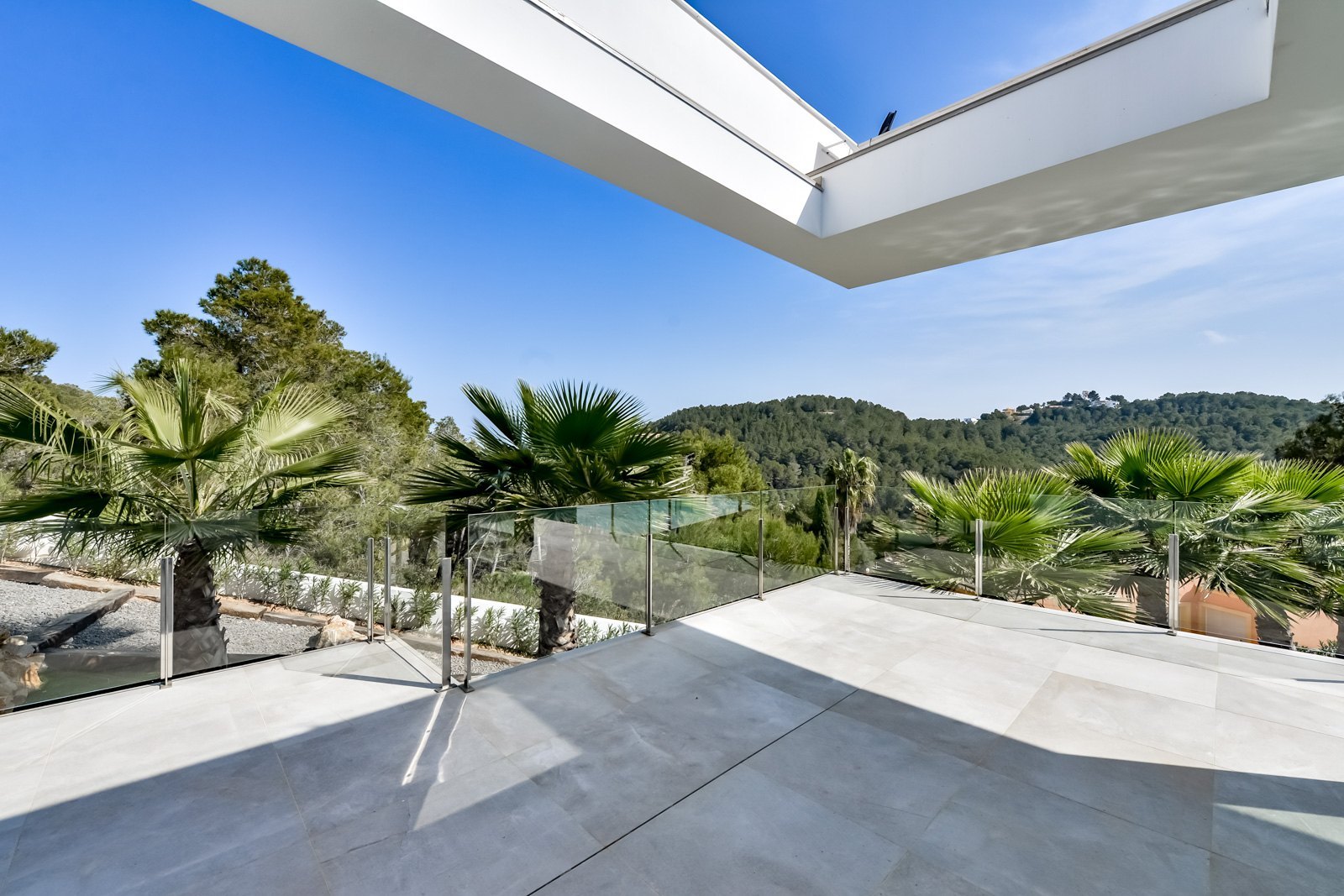 3 Bed, 2 Bath, HouseFor Sale, Javea, Alicante 3 Bed, 2 Bath, HouseFor Sale, Javea, Alicante