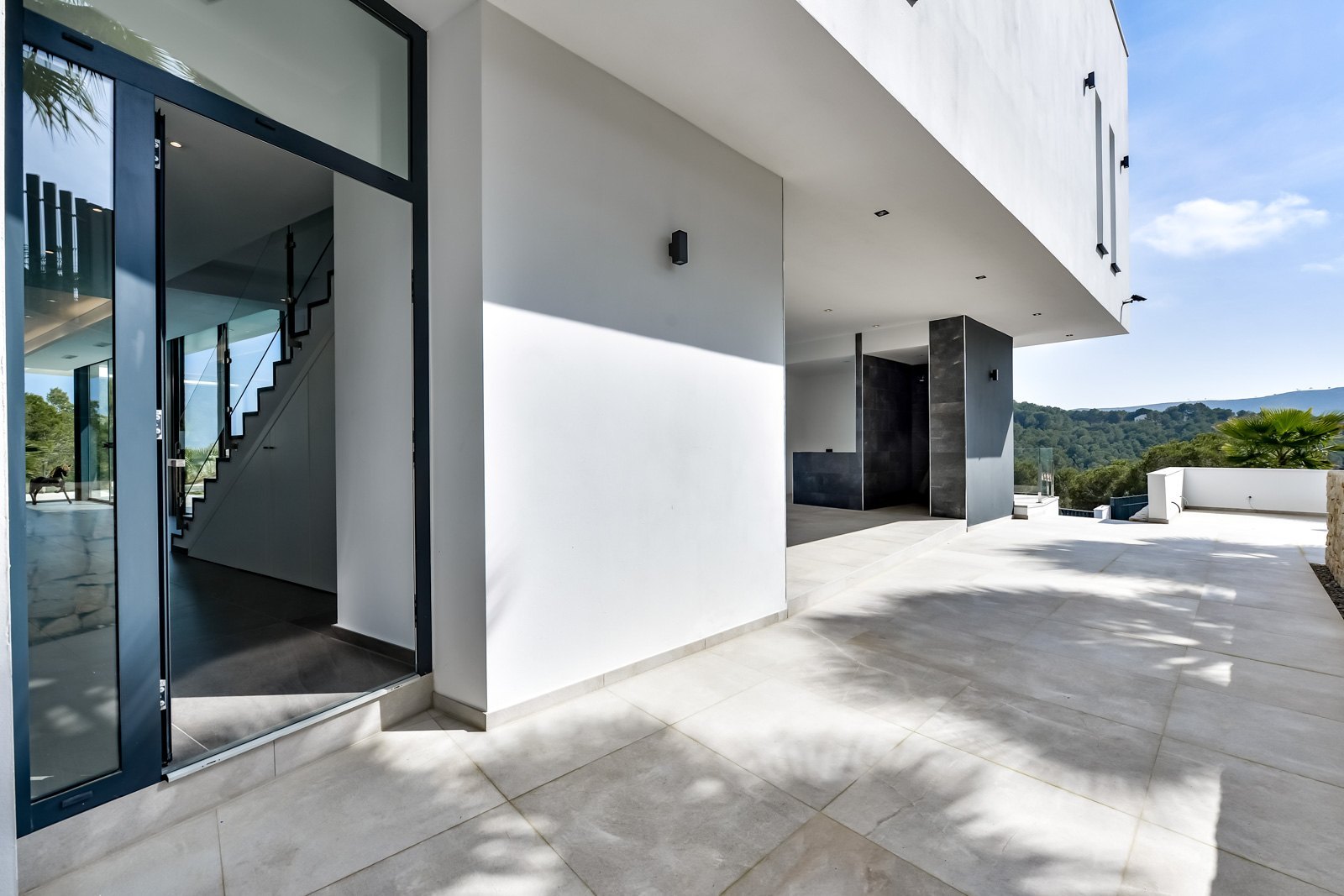 3 Bed, 2 Bath, HouseFor Sale, Javea, Alicante 3 Bed, 2 Bath, HouseFor Sale, Javea, Alicante