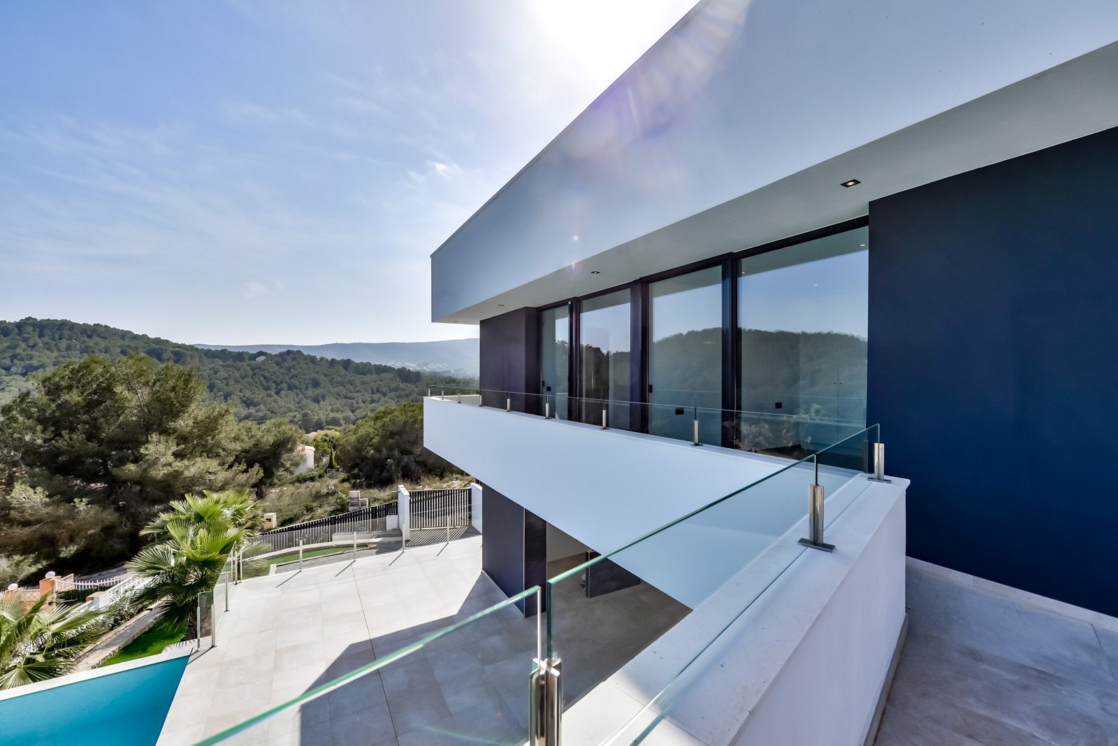 3 Bed, 2 Bath, HouseFor Sale, Javea, Alicante 3 Bed, 2 Bath, HouseFor Sale, Javea, Alicante