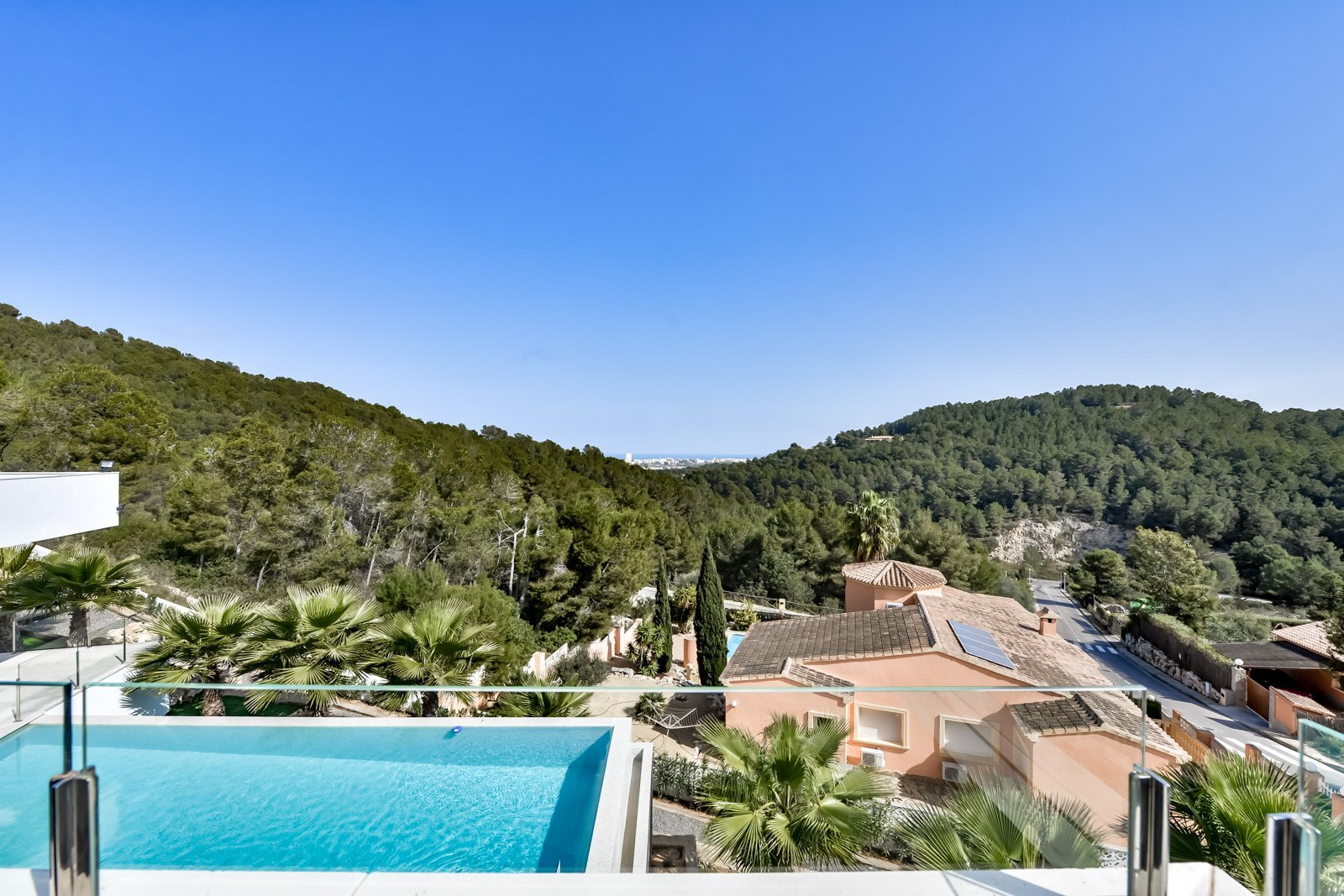 3 Bed, 2 Bath, HouseFor Sale, Javea, Alicante 3 Bed, 2 Bath, HouseFor Sale, Javea, Alicante