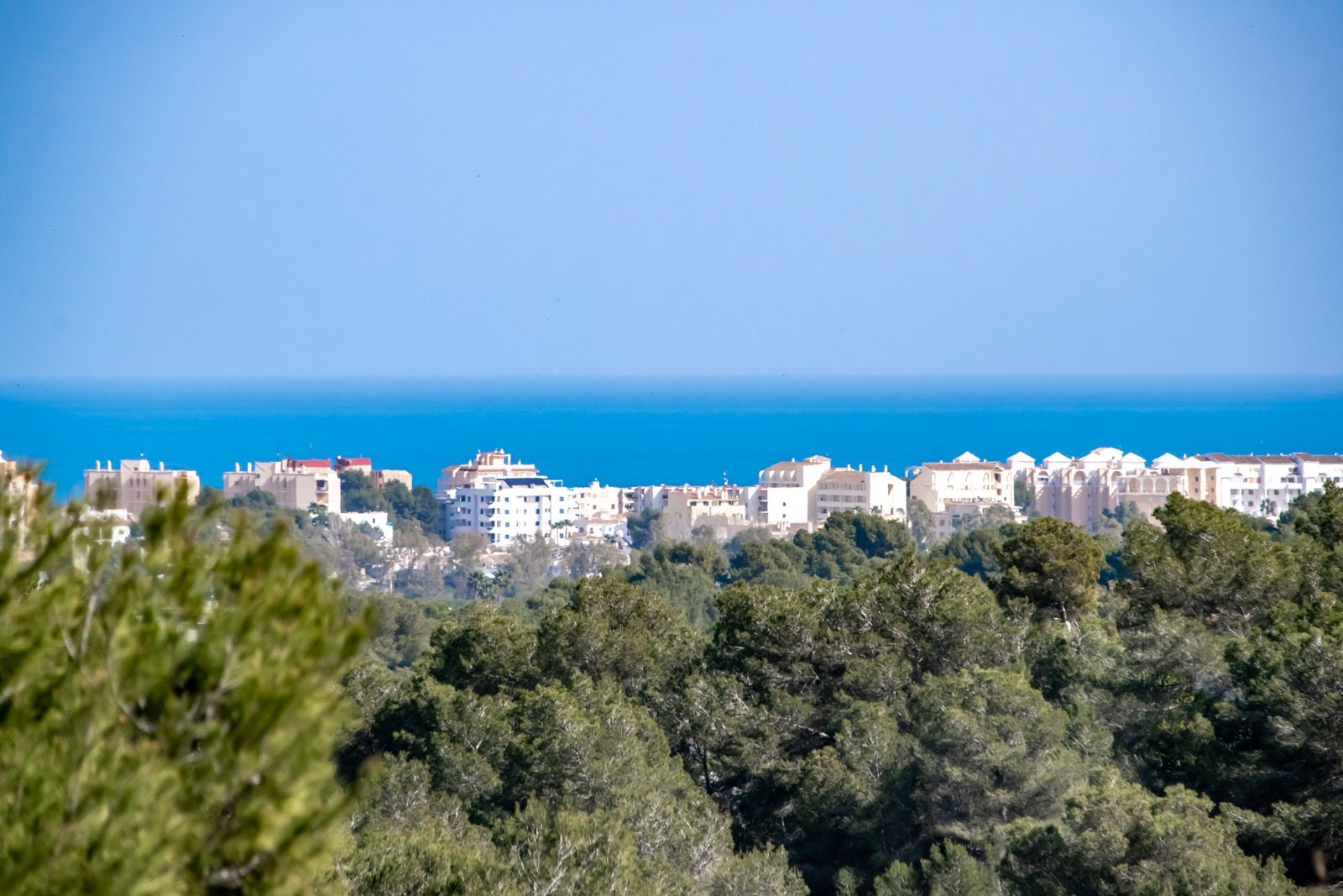 3 Bed, 2 Bath, HouseFor Sale, Javea, Alicante 3 Bed, 2 Bath, HouseFor Sale, Javea, Alicante
