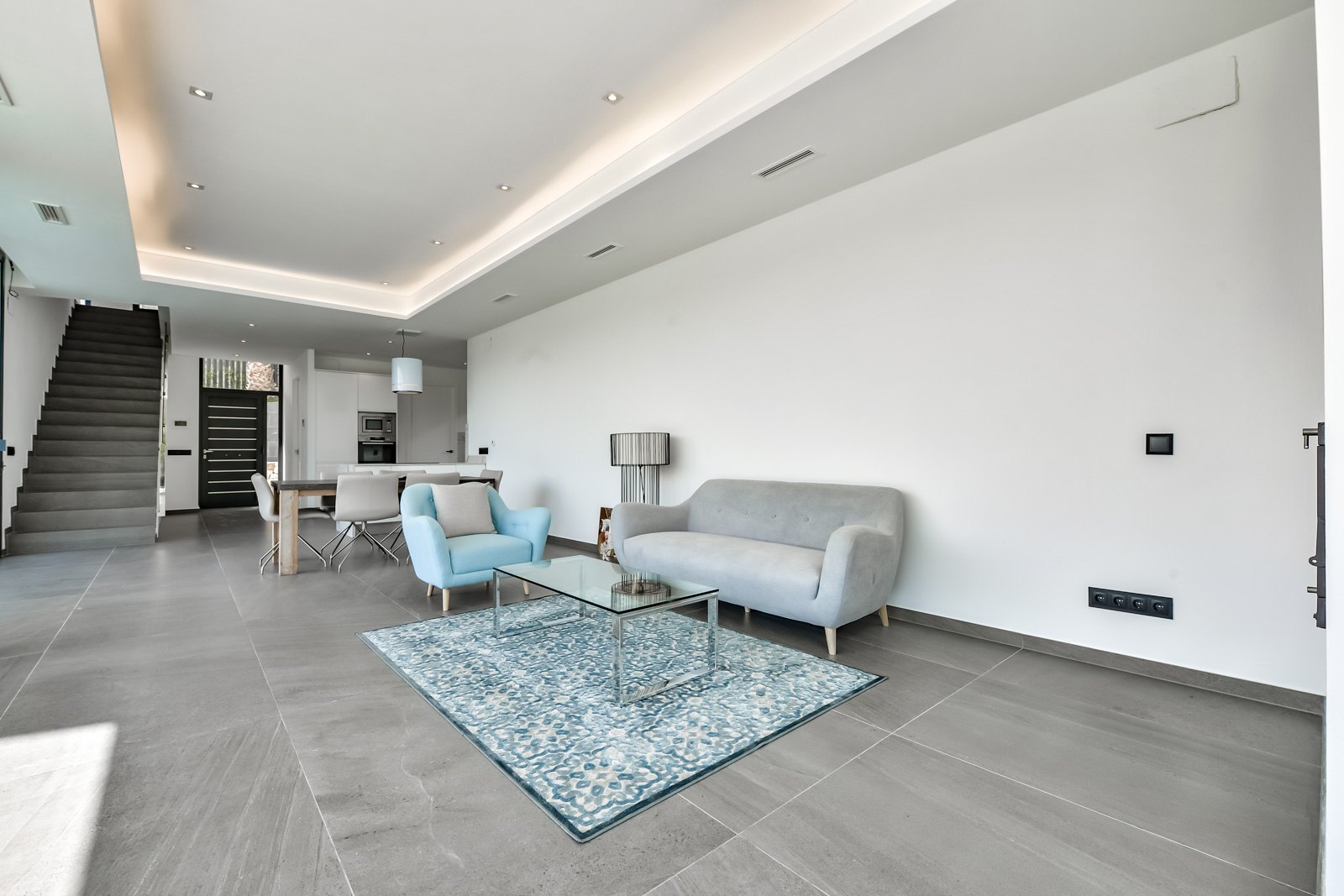 3 Bed, 2 Bath, HouseFor Sale, Javea, Alicante 3 Bed, 2 Bath, HouseFor Sale, Javea, Alicante
