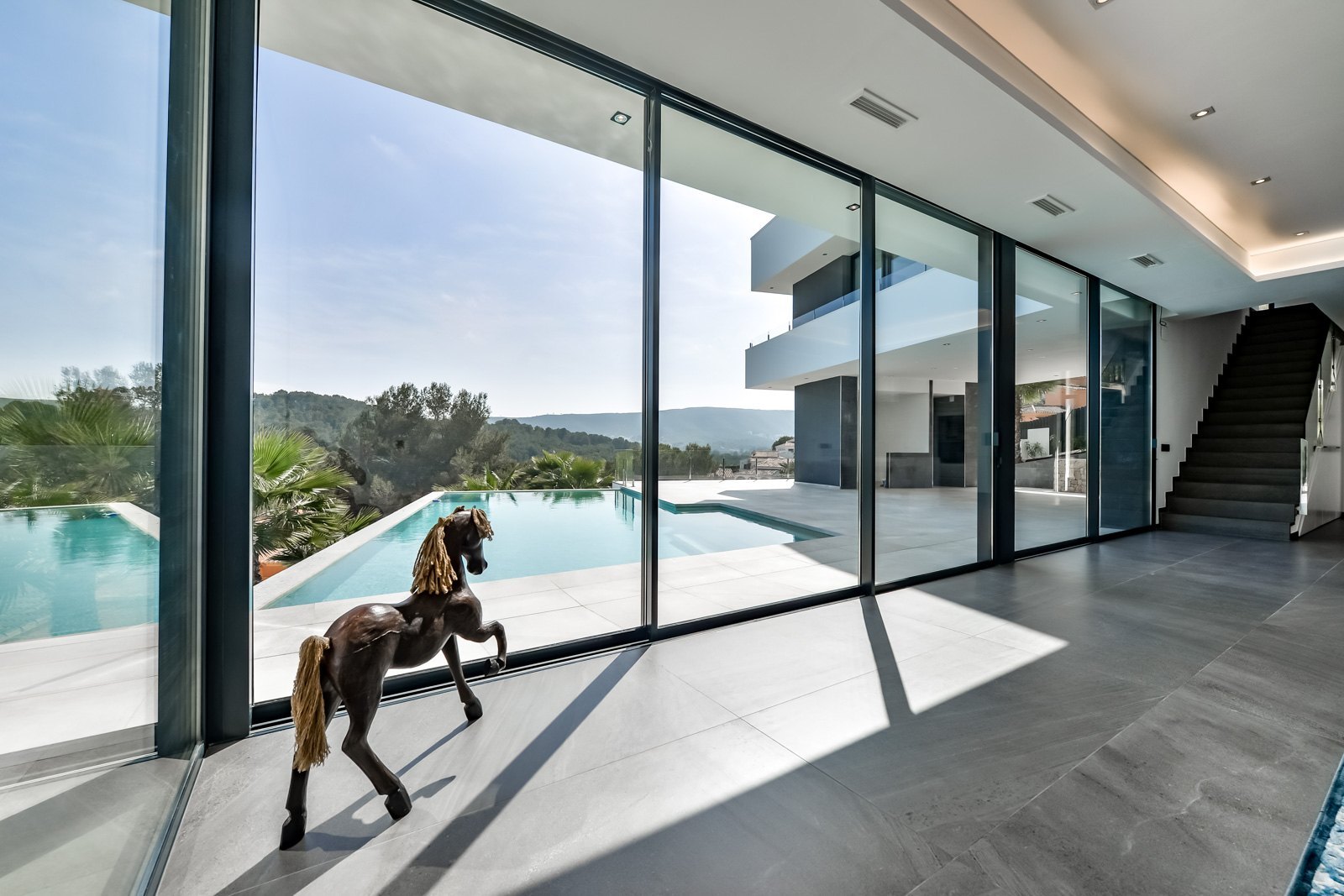 3 Bed, 2 Bath, HouseFor Sale, Javea, Alicante 3 Bed, 2 Bath, HouseFor Sale, Javea, Alicante