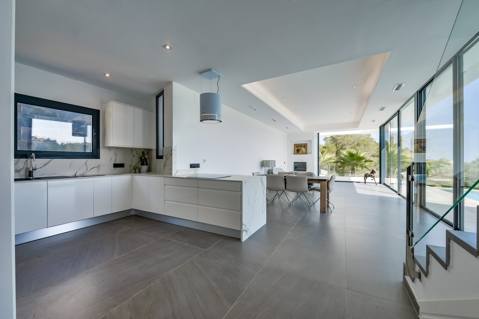 3 Bed, 2 Bath, HouseFor Sale, Javea, Alicante 3 Bed, 2 Bath, HouseFor Sale, Javea, Alicante