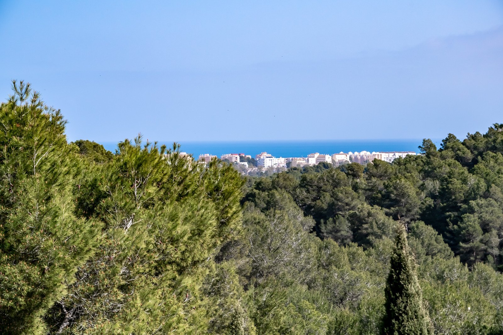 3 Bed, 2 Bath, HouseFor Sale, Javea, Alicante 3 Bed, 2 Bath, HouseFor Sale, Javea, Alicante